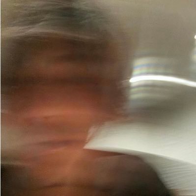 Jin_Akanishi's profile picture
