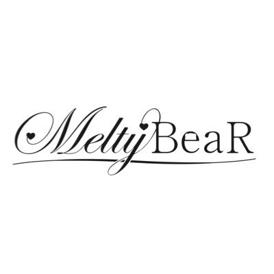 Melty BeaR's profile picture