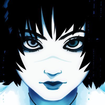 ☆ jojo ☆ is working on merch and comms!!'s profile picture