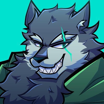 Ardolf's profile picture