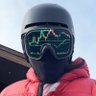 Simtoshi's profile picture