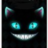 brice_39's profile picture