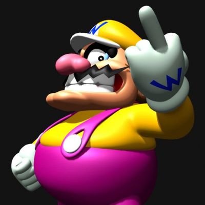 WARIO HIMSELF🇧🇷🍉's profile picture