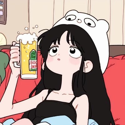 OxPanda_'s profile picture