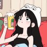 Фото профиля 熊猫 AI 🐼