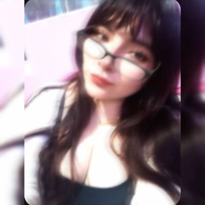 ୭ৎ ࣪ ׅ ♡ ۫ . 𝘾𝙖𝙧𝙤𝙡𝙞𝙣𝙚 ۫ . ୧'s profile picture