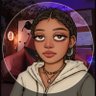 ʀᴀɪɴᴀ profil fotoğrafı