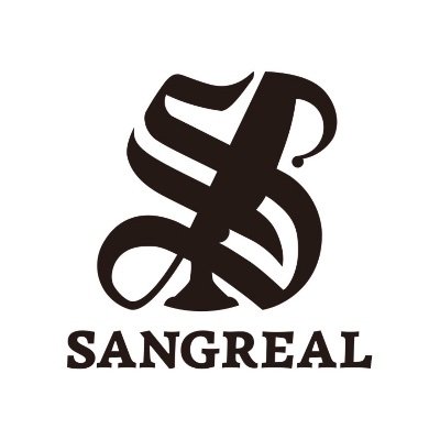 SANGREAL_DARTS's profile picture