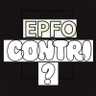 WhereIsMyEPFO Contribution 的头像