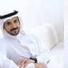 _بدران _'s profile picture