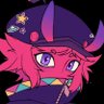 Napp🛸's profile picture