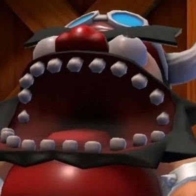 pip_gameing's profile picture
