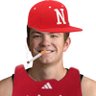 Profilbild von Pryce Sandfort Burner