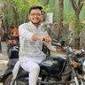 Profilbild von Shubham Bhosale