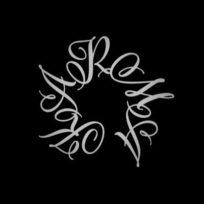 John Kafka's profile picture
