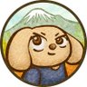 buna's profile picture