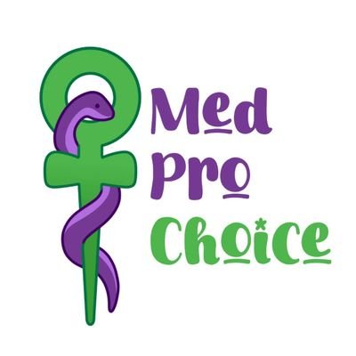 MedProChoice's profile picture