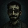 AuhNuld ⚡️'s profile picture