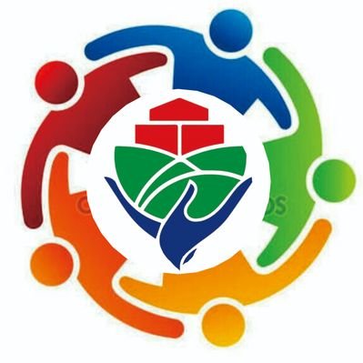 desapesonanusantara's profile picture