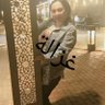 Profilbild von Rasha Samir