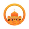 Profilbild von مسجد الطابة