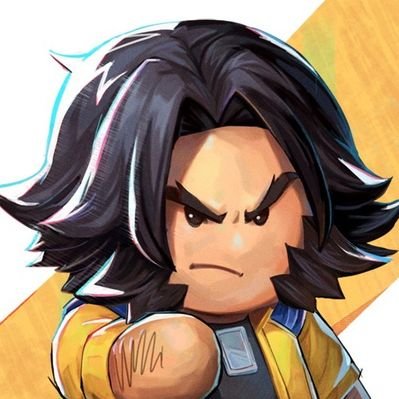 やす❤️💛's profile picture