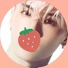 riz✈️🍓 的头像