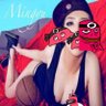 chun 的头像