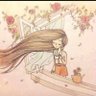 Shimaasalah's profile picture