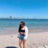 Valeria Briceño's profile picture