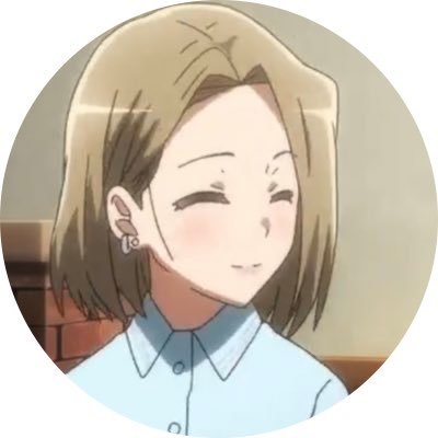 dylanjw10's profile picture