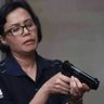 Cita-citaku's profile picture