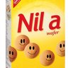 nilawafer 的头像