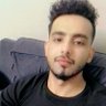 🇾🇪𝕊𝕠𝕙𝕒𝕖𝕡 profil fotoğrafı