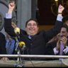Sempre Fiéis O Depor...'s profile picture