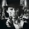 StreamXsonik ☸ profil fotoğrafı