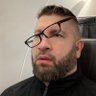 Profilbild von Jimmy