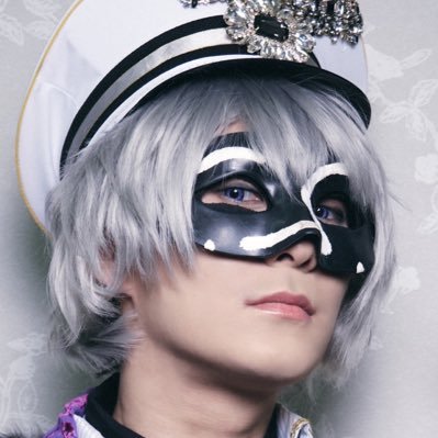 underbar_info's profile picture