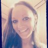 Rebecca's profile picture