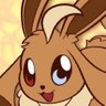 Profilbild von DockingWater17