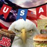 Based Liberal ‘Muricaposting 的头像