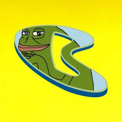 BoomerGroyp's profile picture