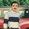 abhishek mishra's profile picture