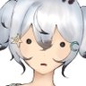 Chiyuki!! 🪸🌞 SEA BUNNY VTUBER's profile picture