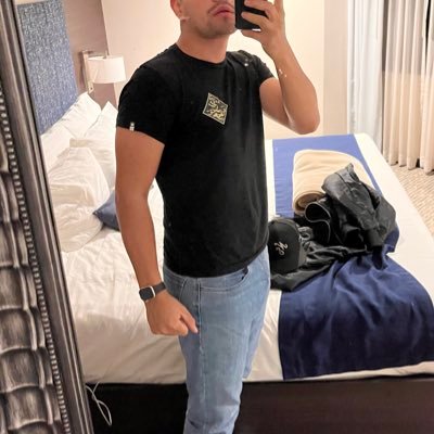 Daniel027962248's profile picture