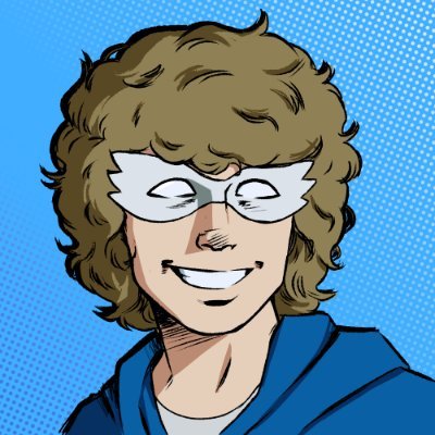 TitanDarkKnight's profile picture