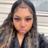 im just a girl's profile picture
