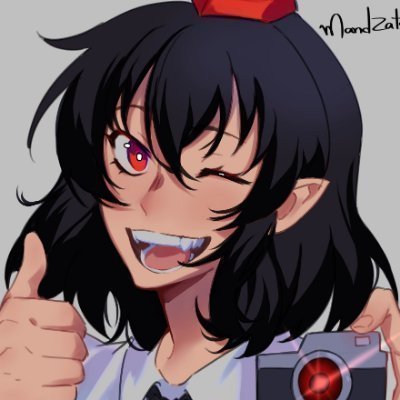 Banca de Memes Bunbunmaru's profile picture