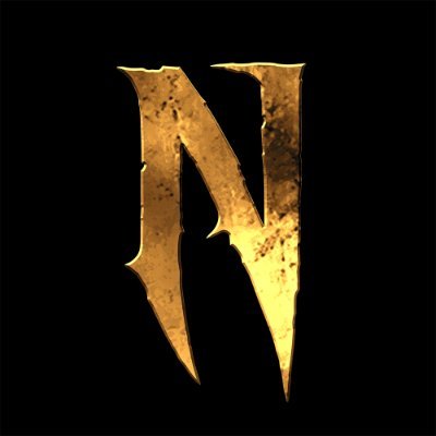 necrofane's profile picture