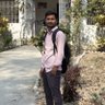 SUJEET YADAV 的头像